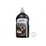 S20 Black Real 1-Step Compound 500g